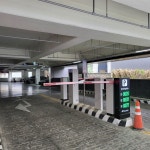 서울특별시 중구 묵정동 [전세] 5억 5000 원룸(방:1/욕실:1) | 피터팬의 좋은방 구하기 서울특별시 중구 묵정동 [전세] 5억 5000 원룸(방:1... 