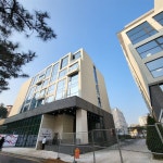 서울특별시 중구 묵정동 [전세] 5억 5000 원룸(방:1/욕실:1) | 피터팬의 좋은방 구하기 서울특별시 중구 묵정동 [전세] 5억 5000 원룸(방:1... 