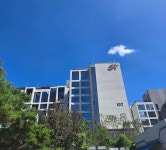 서울특별시 중구 묵정동 [전세] 5억 5000 원룸(방:1/욕실:1) | 피터팬의 좋은방 구하기 서울특별시 중구 묵정동 [전세] 5억 5000 원룸(방:1... 