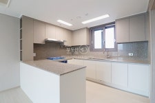 인천광역시 서구 원당동 [전세] 3억 4000 쓰리룸+(방:4/욕실:2) | 피터팬의 좋은방 구하기 인천광역시 서구 원당동 [전세] 3억 4000 쓰리룸+(방... 