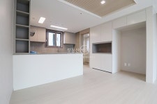 인천광역시 서구 원당동 [전세] 3억 4000 쓰리룸+(방:4/욕실:2) | 피터팬의 좋은방 구하기 인천광역시 서구 원당동 [전세] 3억 4000 쓰리룸+(방... 