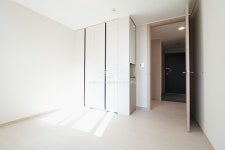 인천광역시 서구 원당동 [전세] 3억 4000 쓰리룸+(방:4/욕실:2) | 피터팬의 좋은방 구하기 인천광역시 서구 원당동 [전세] 3억 4000 쓰리룸+(방... 