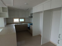 세종특별자치시 새롬동 [매매] 7억 9000 쓰리룸(방:3/욕실:2)... 좋은방 구하기 세종특별자치시 새롬동 [매매] 7억 9000 쓰리룸(방:3/욕실:2)