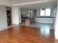 인천광역시 서구 청라동 [매매] 7억 2000 쓰리룸+(방:4/욕실:2)... 좋은방 구하기 인천광역시 서구 청라동 [매매] 7억 2000 쓰리룸+(방:4/욕실:2)