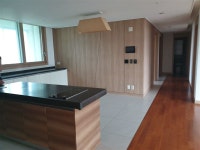 인천광역시 서구 청라동 [매매] 7억 2000 쓰리룸+(방:4/욕실:2)... 좋은방 구하기 인천광역시 서구 청라동 [매매] 7억 2000 쓰리룸+(방:4/욕실:2)