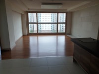 인천광역시 서구 청라동 [매매] 7억 2000 쓰리룸+(방:4/욕실:2)... 좋은방 구하기 인천광역시 서구 청라동 [매매] 7억 2000 쓰리룸+(방:4/욕실:2)