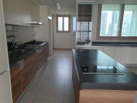 인천광역시 서구 청라동 [매매] 7억 2000 쓰리룸+(방:4/욕실:2)... 좋은방 구하기 인천광역시 서구 청라동 [매매] 7억 2000 쓰리룸+(방:4/욕실:2)