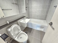 인천광역시 서구 가좌동 [월세] 3000/120 쓰리룸(방:3/욕실:2) | 피터팬의 좋은방 구하기 인천광역시 서구 가좌동 [월세] 3000/120 쓰리룸(방... 