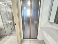 인천광역시 서구 가좌동 [월세] 3000/120 쓰리룸(방:3/욕실:2) | 피터팬의 좋은방 구하기 인천광역시 서구 가좌동 [월세] 3000/120 쓰리룸(방... 