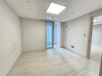 인천광역시 서구 가좌동 [월세] 3000/120 쓰리룸(방:3/욕실:2) | 피터팬의 좋은방 구하기 인천광역시 서구 가좌동 [월세] 3000/120 쓰리룸(방... 