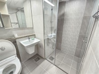 인천광역시 서구 가좌동 [월세] 3000/120 쓰리룸(방:3/욕실:2) | 피터팬의 좋은방 구하기 인천광역시 서구 가좌동 [월세] 3000/120 쓰리룸(방... 