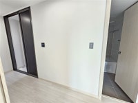 인천광역시 서구 가좌동 [월세] 3000/120 쓰리룸(방:3/욕실:2) | 피터팬의 좋은방 구하기 인천광역시 서구 가좌동 [월세] 3000/120 쓰리룸(방... 