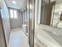 인천광역시 서구 가좌동 [월세] 3000/120 쓰리룸(방:3/욕실:2) | 피터팬의 좋은방 구하기 인천광역시 서구 가좌동 [월세] 3000/120 쓰리룸(방... 