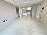 인천광역시 서구 가좌동 [월세] 3000/120 쓰리룸(방:3/욕실:2) | 피터팬의 좋은방 구하기 인천광역시 서구 가좌동 [월세] 3000/120 쓰리룸(방... 