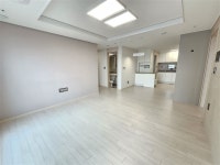 인천광역시 서구 가좌동 [월세] 3000/120 쓰리룸(방:3/욕실:2) | 피터팬의 좋은방 구하기 인천광역시 서구 가좌동 [월세] 3000/120 쓰리룸(방... 