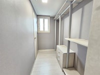 인천광역시 서구 가좌동 [월세] 3000/120 쓰리룸(방:3/욕실:2) | 피터팬의 좋은방 구하기 인천광역시 서구 가좌동 [월세] 3000/120 쓰리룸(방... 