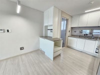 인천광역시 서구 가좌동 [월세] 3000/120 쓰리룸(방:3/욕실:2) | 피터팬의 좋은방 구하기 인천광역시 서구 가좌동 [월세] 3000/120 쓰리룸(방... 