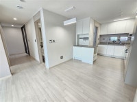 인천광역시 서구 가좌동 [월세] 3000/120 쓰리룸(방:3/욕실:2) | 피터팬의 좋은방 구하기 인천광역시 서구 가좌동 [월세] 3000/120 쓰리룸(방... 