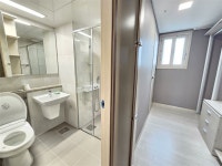 인천광역시 서구 가좌동 [월세] 3000/120 쓰리룸(방:3/욕실:2) | 피터팬의 좋은방 구하기 인천광역시 서구 가좌동 [월세] 3000/120 쓰리룸(방... 