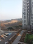 충청남도 천안시 동남구 풍세면 [월세] 2000/85 쓰리룸(방:3/욕실:2) | 피터팬의 좋은방 구하기 충청남도 천안시 동남구 풍세면 [월세] 2000... 