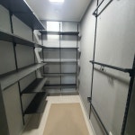 경기도 수원시 권선구 곡반정동 [전세] 4억 5000 쓰리룸(방:3/욕실:2) | 피터팬의 좋은방 구하기 경기도 수원시 권선구 곡반정동 [전세] 4억... 