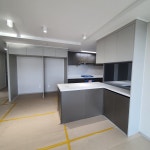 경기도 수원시 권선구 곡반정동 [전세] 4억 5000 쓰리룸(방:3/욕실:2)... 경기도 수원시 권선구 곡반정동 [전세] 4억 5000 쓰리룸(방:3/욕실:2)