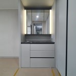 경기도 수원시 권선구 곡반정동 [전세] 4억 5000 쓰리룸(방:3/욕실:2) | 피터팬의 좋은방 구하기 경기도 수원시 권선구 곡반정동 [전세] 4억... 