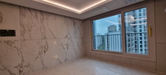 서울특별시 은평구 수색동 [전세] 6억 쓰리룸(방:3/욕실:2) | 피터팬의 좋은방 구하기 서울특별시 은평구 수색동 [전세] 6억 쓰리룸(방:3/욕실:2)