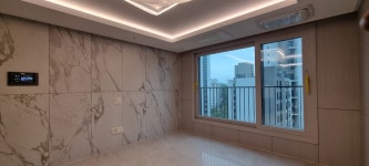 서울특별시 은평구 수색동 [전세] 6억 쓰리룸(방:3/욕실:2) | 피터팬의 좋은방 구하기 서울특별시 은평구 수색동 [전세] 6억 쓰리룸(방:3/욕실:2)