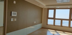 인천광역시 서구 청라동 [매매] 6억 3000 쓰리룸(방:3/욕실:2) | 피터팬의 좋은방 구하기 인천광역시 서구 청라동 [매매] 6억 3000 쓰리룸(방:3... 