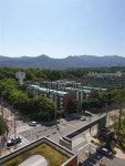강원특별자치도 춘천시 후평동 [매매] 4억 2000 쓰리룸(방:3/욕실:2) | 피터팬의 좋은방 구하기 강원특별자치도 춘천시 후평동 [매매] 4억... 