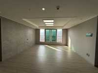 경기도 의정부시 산곡동 [매매] 6억 2720 쓰리룸(방:3/욕실:2)... 좋은방 구하기 경기도 의정부시 산곡동 [매매] 6억 2720 쓰리룸(방:3/욕실:2)