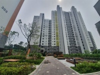 경기도 의정부시 고산동 [매매] 3억 500 쓰리룸(방:3/욕실:2)... 좋은방 구하기 경기도 의정부시 고산동 [매매] 3억 500 쓰리룸(방:3/욕실:2)