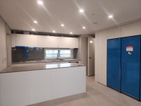 서울특별시 강동구 성내동 [전세] 10억 쓰리룸(방:3/욕실:2) | 피터팬의 좋은방 구하기 서울특별시 강동구 성내동 [전세] 10억 쓰리룸(방:3/욕실:2)