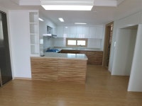 세종특별자치시 새롬동 [매매] 6억 1500 쓰리룸(방:3/욕실:2)... 좋은방 구하기 세종특별자치시 새롬동 [매매] 6억 1500 쓰리룸(방:3/욕실:2)