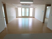 세종특별자치시 새롬동 [매매] 6억 1500 쓰리룸(방:3/욕실:2)... 좋은방 구하기 세종특별자치시 새롬동 [매매] 6억 1500 쓰리룸(방:3/욕실:2)