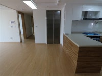 세종특별자치시 새롬동 [매매] 6억 1500 쓰리룸(방:3/욕실:2)... 좋은방 구하기 세종특별자치시 새롬동 [매매] 6억 1500 쓰리룸(방:3/욕실:2)