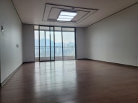 서울특별시 관악구 신림동 [월세] 1억 5000/150 쓰리룸+(방:4/욕실:2) | 피터팬의 좋은방 구하기 서울특별시 관악구 신림동 [월세] 1억 5000... 
