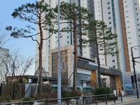 경기도 시흥시 능곡동 [매매] 4억 2000 투룸(방:2/욕실:1) | 피터팬의 좋은방 구하기 경기도 시흥시 능곡동 [매매] 4억 2000 투룸(방:2/욕실:1)