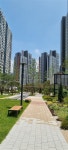 경기도 의정부시 산곡동 [매매] 6억 3000 쓰리룸(방:3/욕실:2)... 좋은방 구하기 경기도 의정부시 산곡동 [매매] 6억 3000 쓰리룸(방:3/욕실:2)