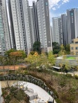 서울특별시 마포구 아현동 [매매] 23억 쓰리룸(방:3/욕실:2) | 피터팬의 좋은방 구하기 서울특별시 마포구 아현동 [매매] 23억 쓰리룸(방:3/욕실:2)