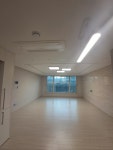 서울특별시 동작구 사당동 [매매] 13억 8000 쓰리룸(방:3/욕실:2) | 피터팬의 좋은방 구하기 서울특별시 동작구 사당동 [매매] 13억 8000... 