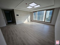 경상남도 거제시 옥포동 [매매] 3억 1789 쓰리룸(방:3/욕실:2)... 좋은방 구하기 경상남도 거제시 옥포동 [매매] 3억 1789 쓰리룸(방:3/욕실:2)