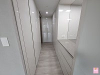 경상남도 거제시 옥포동 [매매] 3억 1789 쓰리룸(방:3/욕실:2)... 좋은방 구하기 경상남도 거제시 옥포동 [매매] 3억 1789 쓰리룸(방:3/욕실:2)