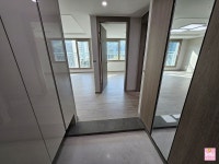 경상남도 거제시 옥포동 [매매] 3억 1789 쓰리룸(방:3/욕실:2)... 좋은방 구하기 경상남도 거제시 옥포동 [매매] 3억 1789 쓰리룸(방:3/욕실:2)