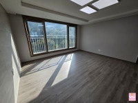 경상남도 거제시 옥포동 [매매] 3억 1789 쓰리룸(방:3/욕실:2)... 좋은방 구하기 경상남도 거제시 옥포동 [매매] 3억 1789 쓰리룸(방:3/욕실:2)