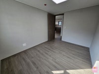경상남도 거제시 옥포동 [매매] 3억 1789 쓰리룸(방:3/욕실:2)... 좋은방 구하기 경상남도 거제시 옥포동 [매매] 3억 1789 쓰리룸(방:3/욕실:2)