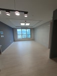부산광역시 연제구 거제동 [전세] 3억 5000 쓰리룸(방:3/욕실:2)... 좋은방 구하기 부산광역시 연제구 거제동 [전세] 3억 5000 쓰리룸(방:3/욕실:2)
