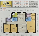서울특별시 서초구 잠원동 [전세] 13억 쓰리룸(방:3/욕실:2) | 피터팬의 좋은방 구하기 서울특별시 서초구 잠원동 [전세] 13억 쓰리룸(방:3/욕실:2)