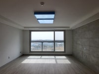 경기도 평택시 동삭동 [매매] 6억 1000 쓰리룸(방:3/욕실:2) | 피터팬의 좋은방 구하기 경기도 평택시 동삭동 [매매] 6억 1000 쓰리룸(방:3... 